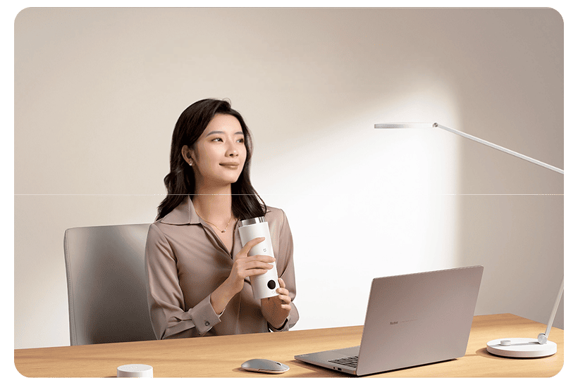 Mijia-Electric-Heating-Cup-2-350ml-MJDRB02PL-06