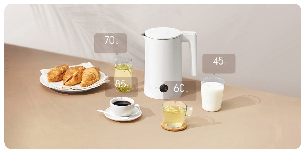 XiaoMi-Mijia-Electric-Kettle-2-MJHWSH03YM-02
