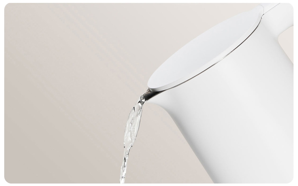 XiaoMi-Mijia-Electric-Kettle-2-MJHWSH03YM-03