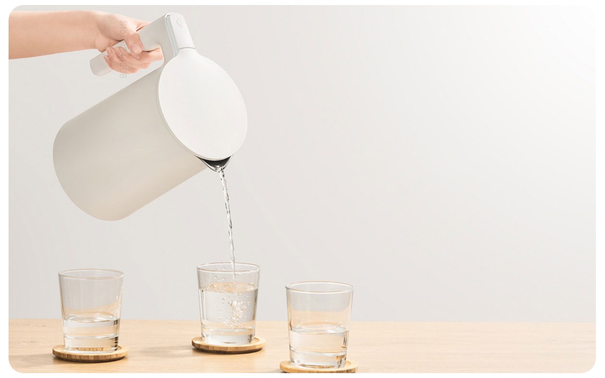 XiaoMi-Mijia-Electric-Kettle-2-MJHWSH03YM-04