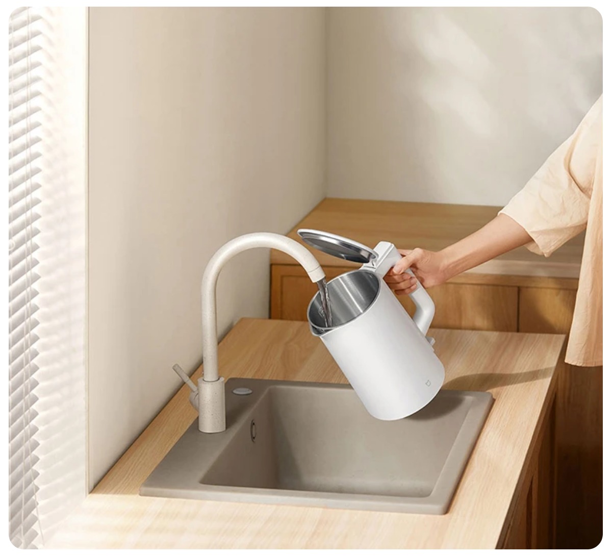Mijia-Electric-Kettle-N1-02