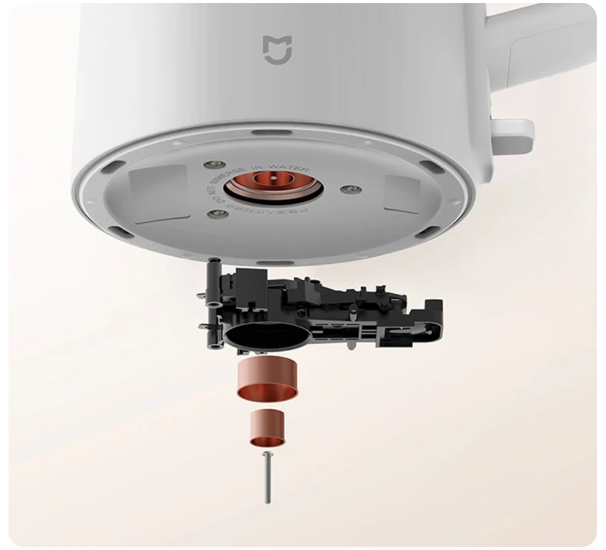 Mijia-Electric-Kettle-N1-04