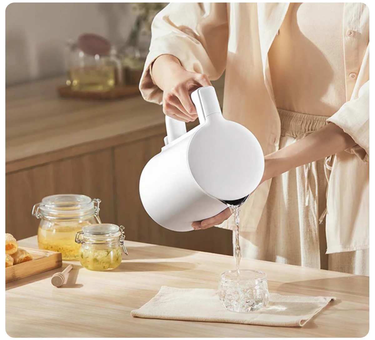 Mijia-Electric-Kettle-N1-05