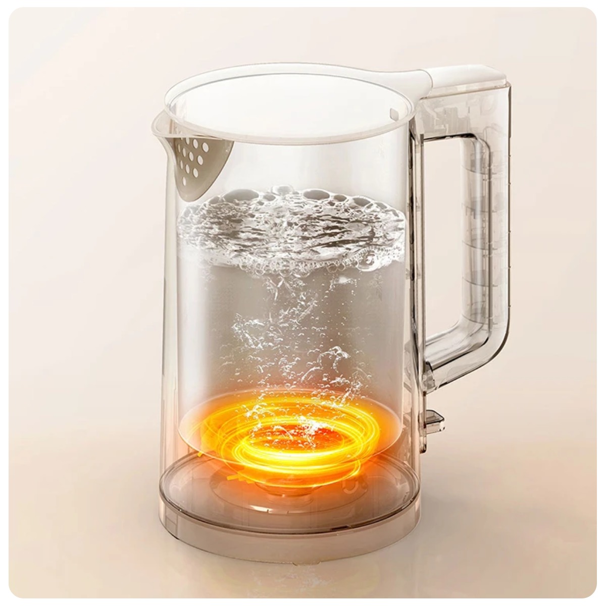 Mijia-Electric-Kettle-N1-06