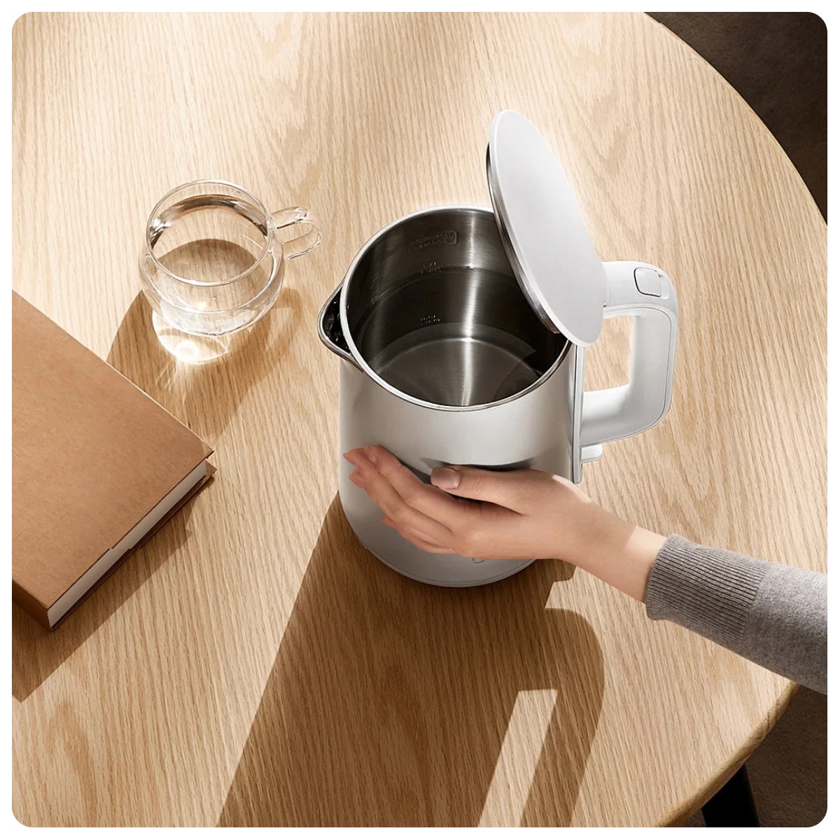 Mijia-Electric-Kettle-S1-MJDSH07YM-02