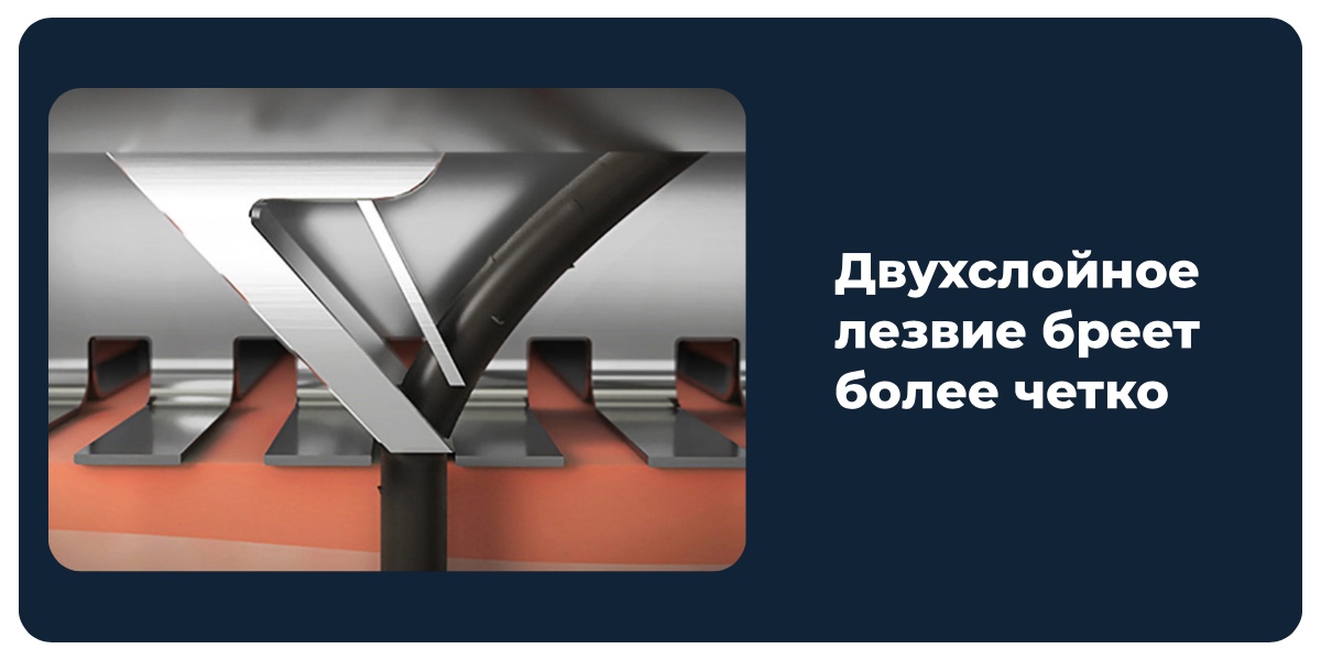 XiaoMi-Mijia-Electric-Shaver-S500C-03