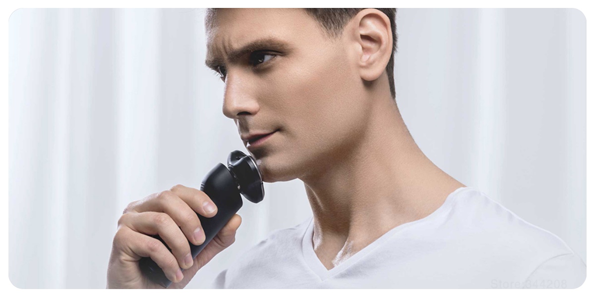 XiaoMi-Mijia-Electric-Shaver-S500C-04