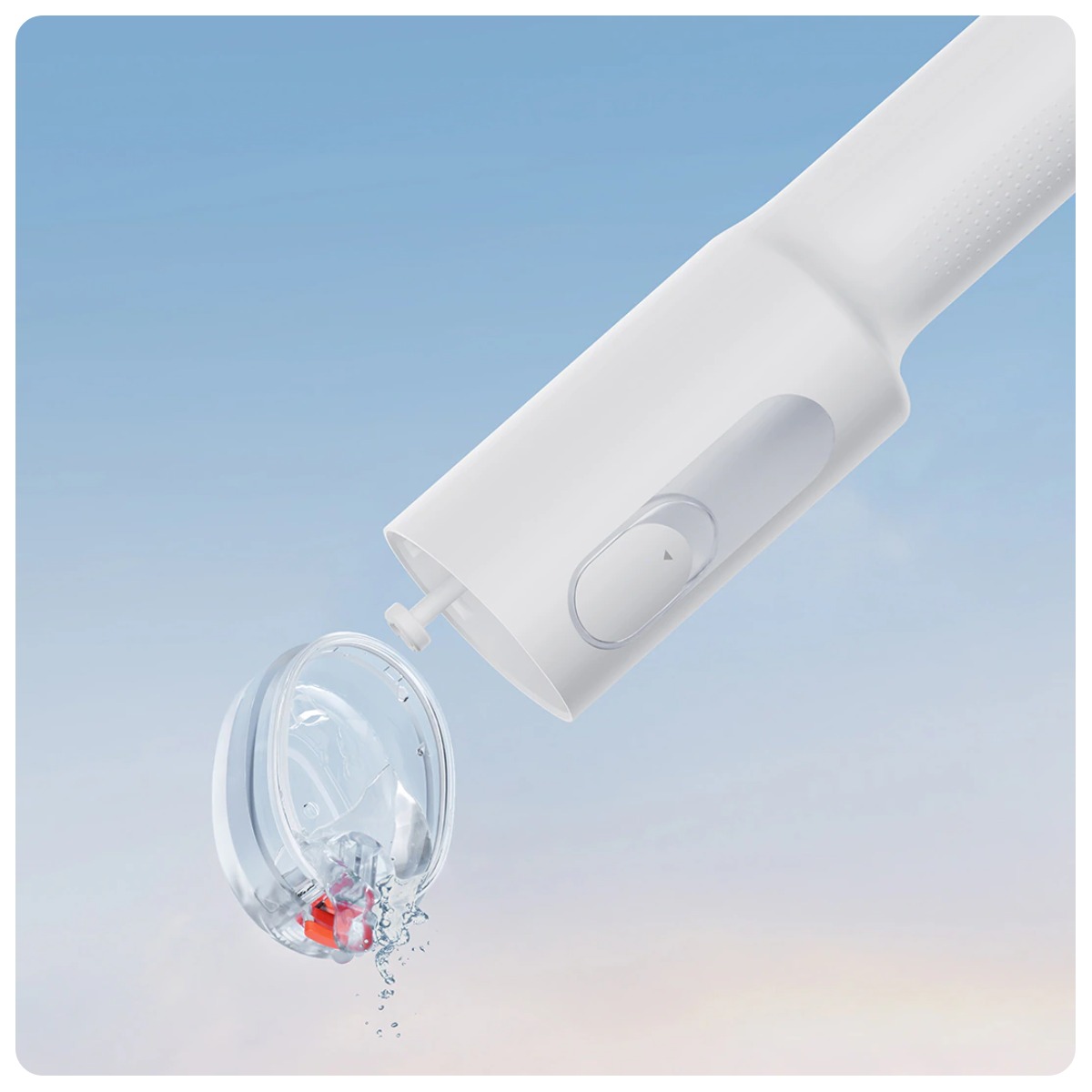 XiaoMi-Mijia-Electric-Teeth-Flosser-F300-02