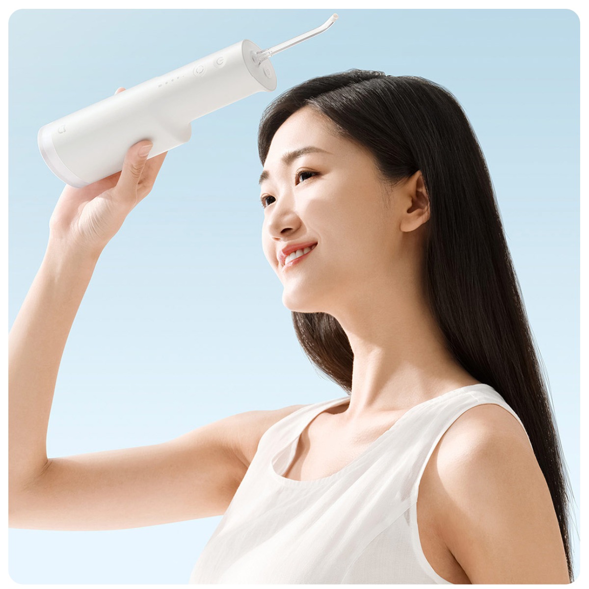 XiaoMi-Mijia-Electric-Teeth-Flosser-F300-03