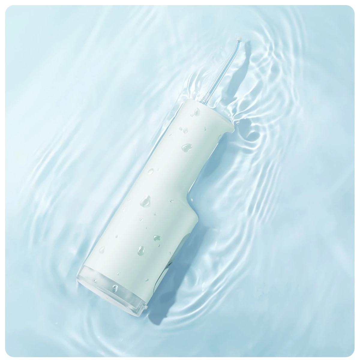 XiaoMi-Mijia-Electric-Teeth-Flosser-F300-04