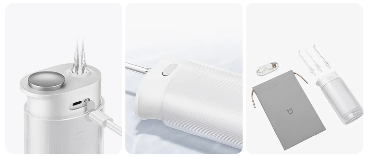 Mijia-Electric-Teeth-Flosser-F400-MEO704-06