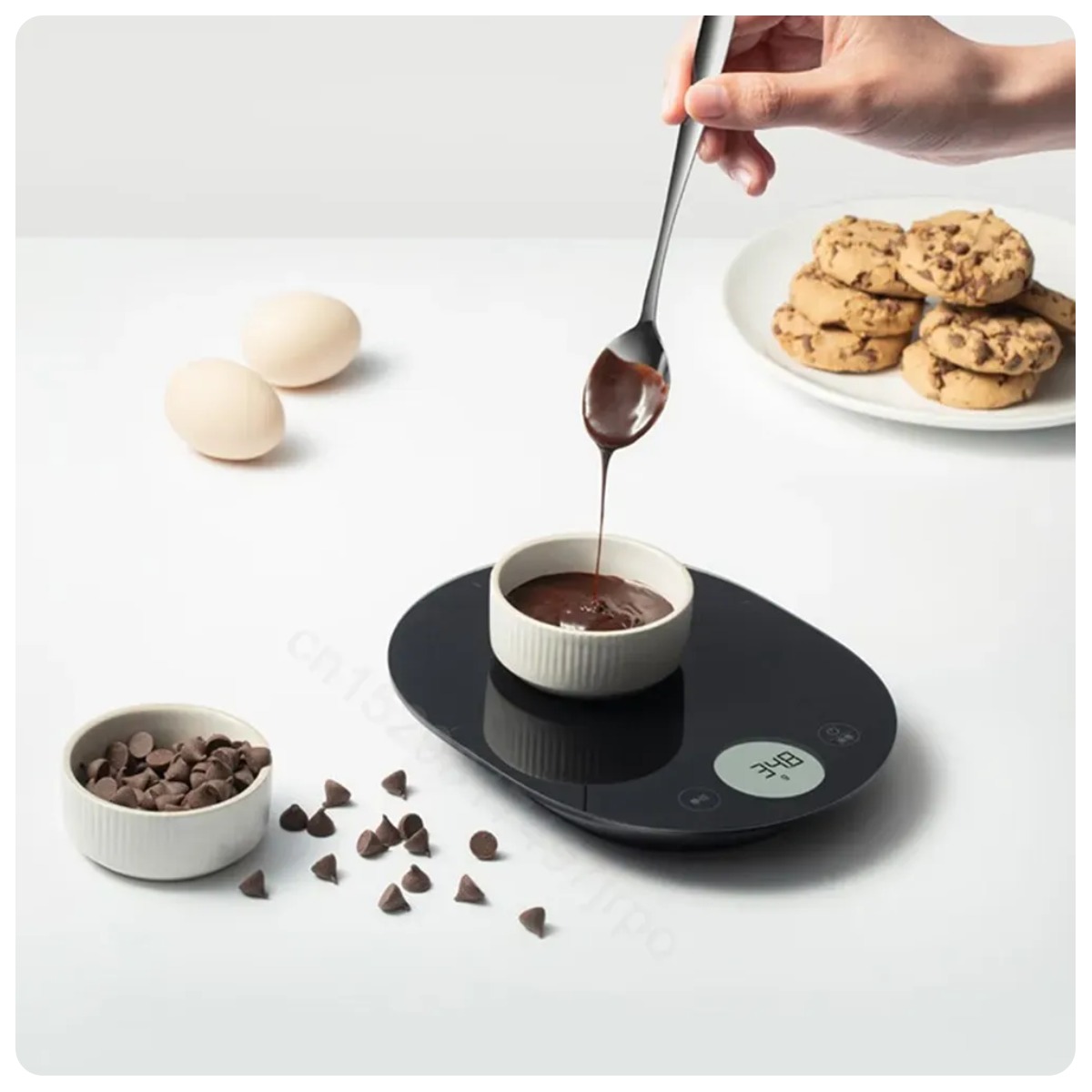 Mijia-Electronic-Kitchen-Scale-KGJ001T-02