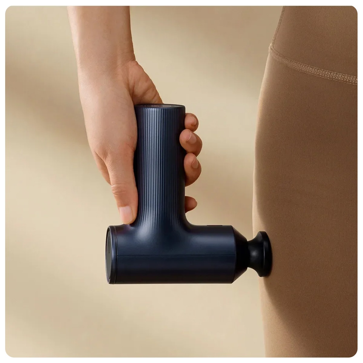 Mijia-Fascia-Gun-Mini-2-05