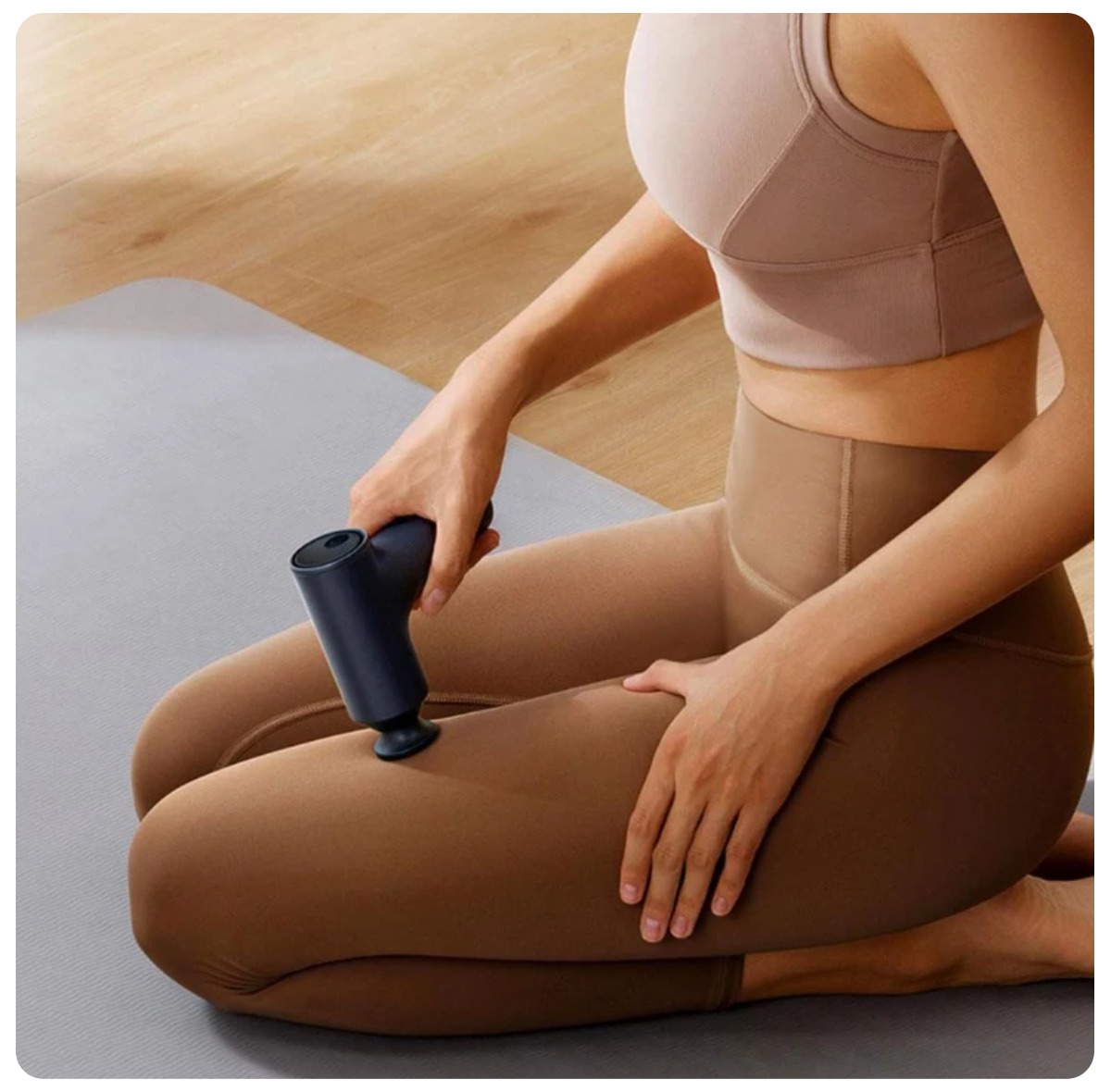 Mijia-Fascia-Gun-Mini-2-07