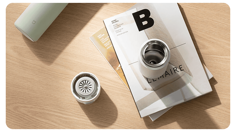 Mijia-Flip-Version-3-480ML-BHR8613GL-05