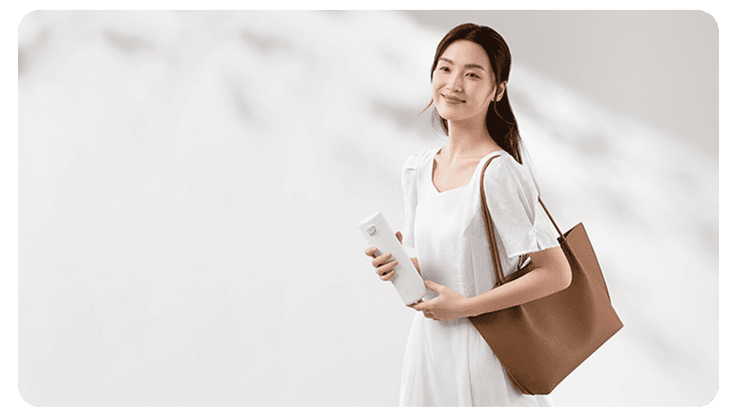 Mijia-Flip-Version-3-480ML-BHR8613GL-10