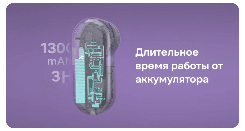 Mijia-Hair-Ball-Trimmer-MQXJQ01KL-07