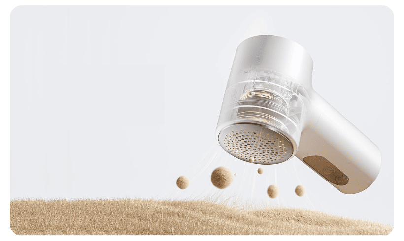 Mijia-Hairball-Trimmer-2-03