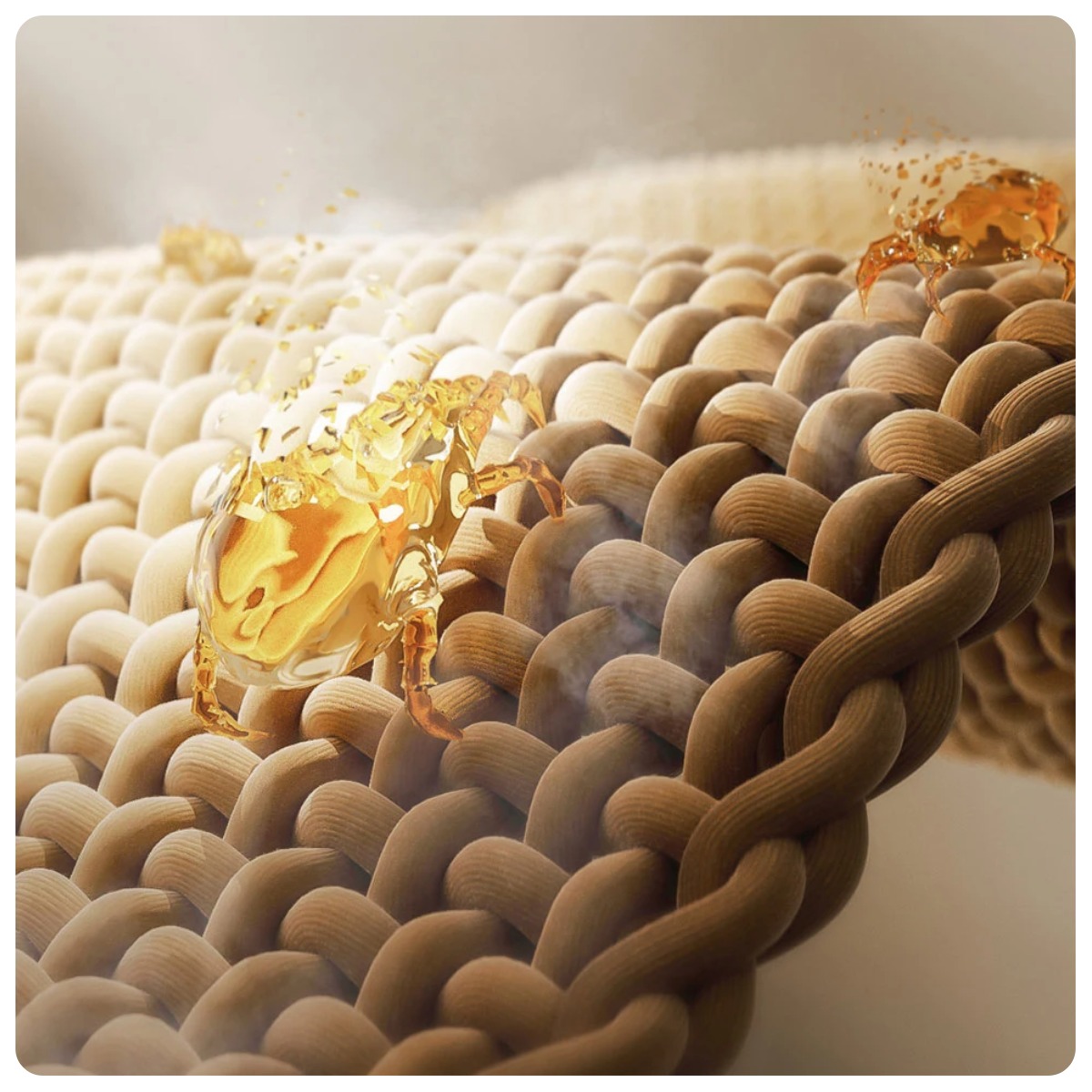 XiaoMi-Mijia-Handheld-Ironing-Machine-2-MJGTJ02LF-08