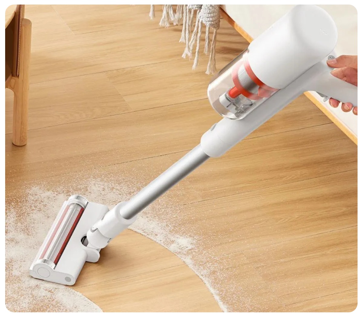 Mijia-Handheld-Vacuum-Cleaner-2-Lite-B204-02