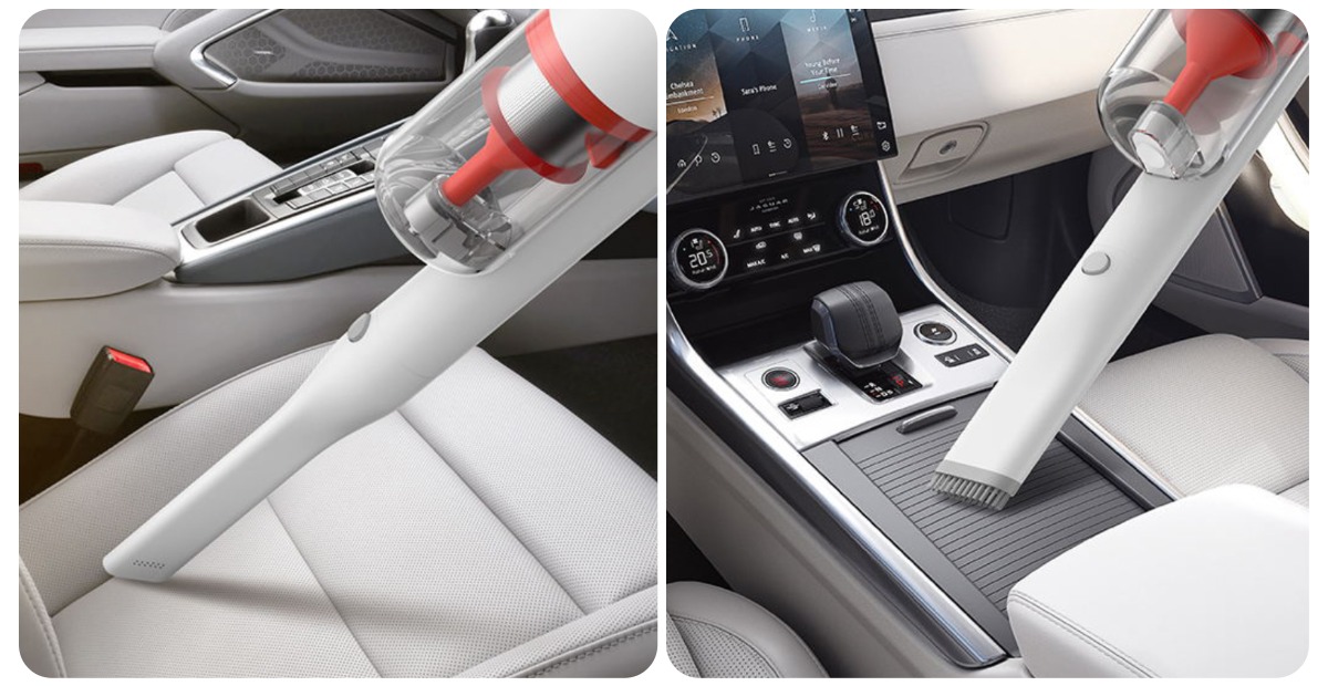 Mijia-Handheld-Vacuum-Cleaner-2-Lite-B204-04