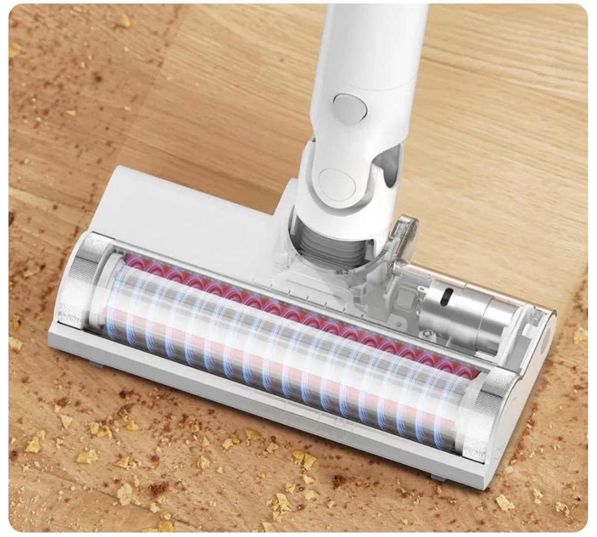 Mijia-Handheld-Vacuum-Cleaner-2-Lite-B204-06