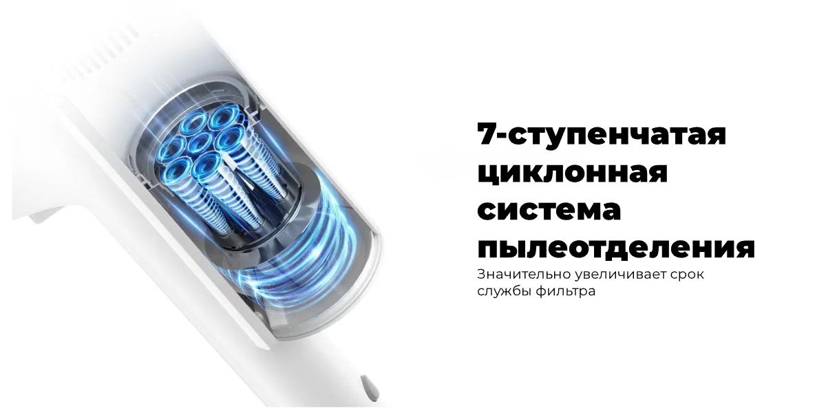 Mijia-Handheld-Vacuum-Cleaner-2-Slim-C201-02