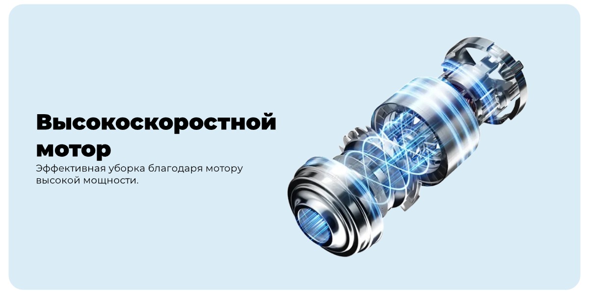 Mijia-Handheld-Vacuum-Cleaner-2-Slim-C201-03