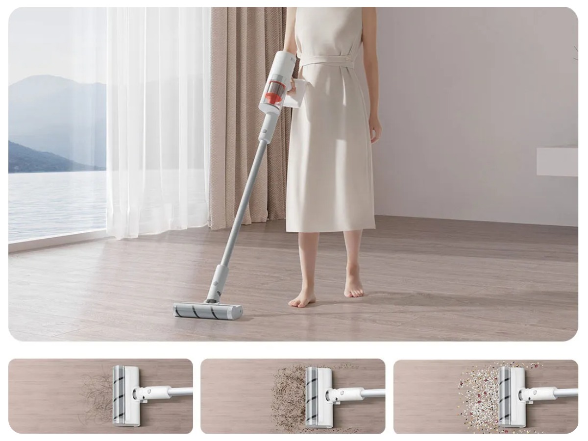 Mijia-Handheld-Vacuum-Cleaner-2-Slim-C201-06