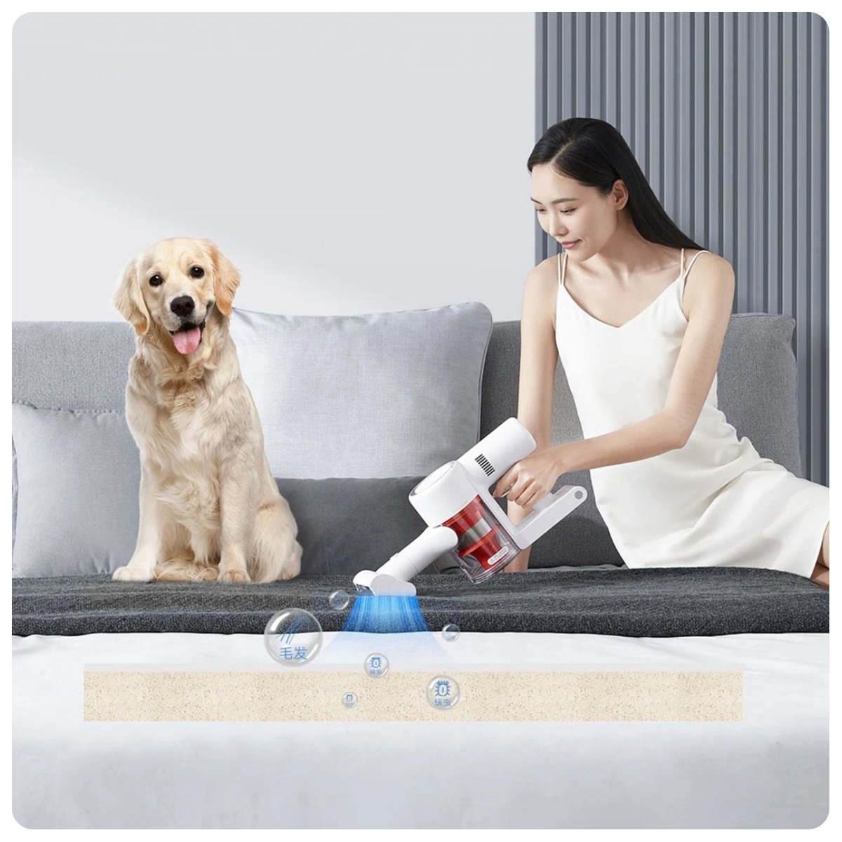 Mijia-Handheld-Vacuum-Cleaner-2-02