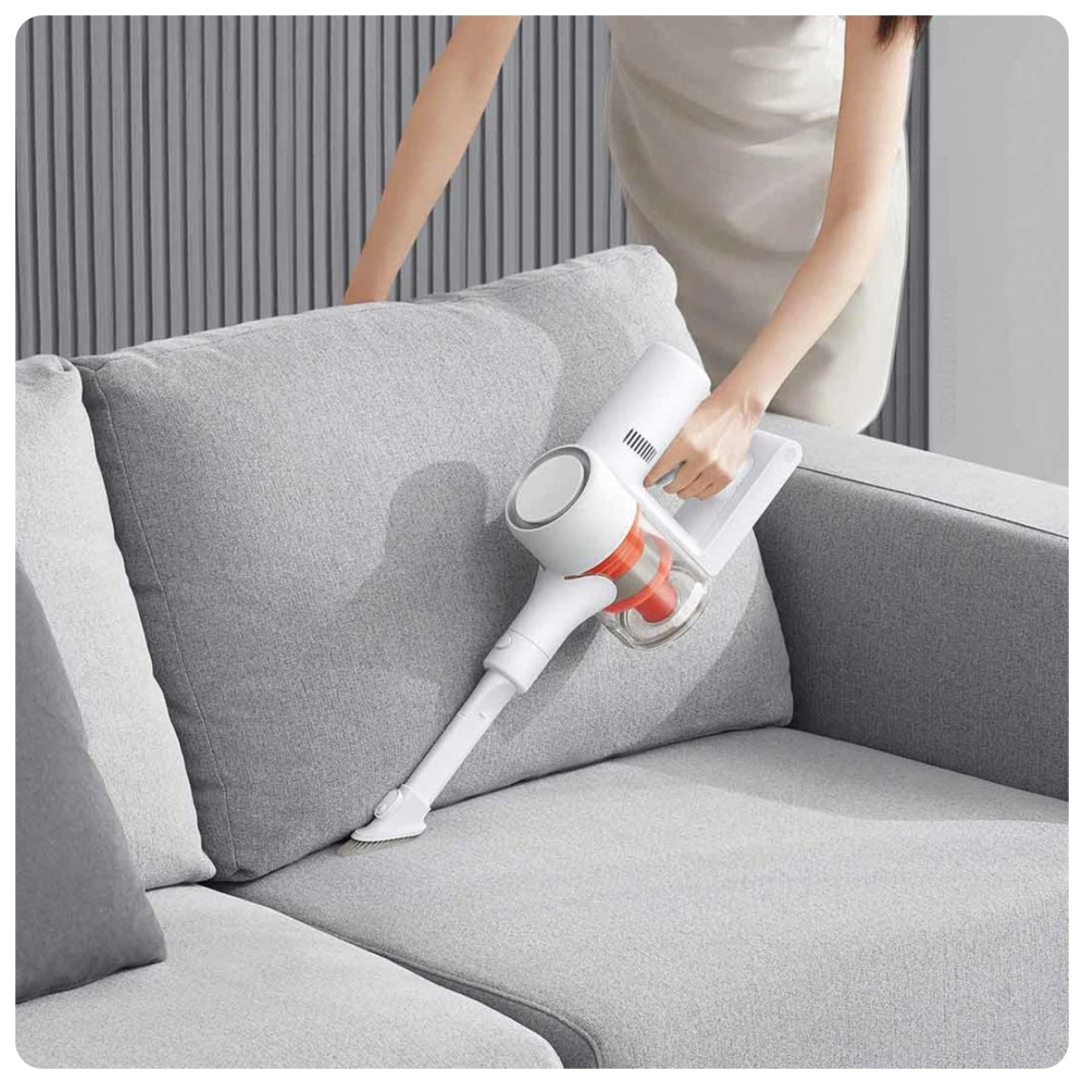 Mijia-Handheld-Vacuum-Cleaner-2-03