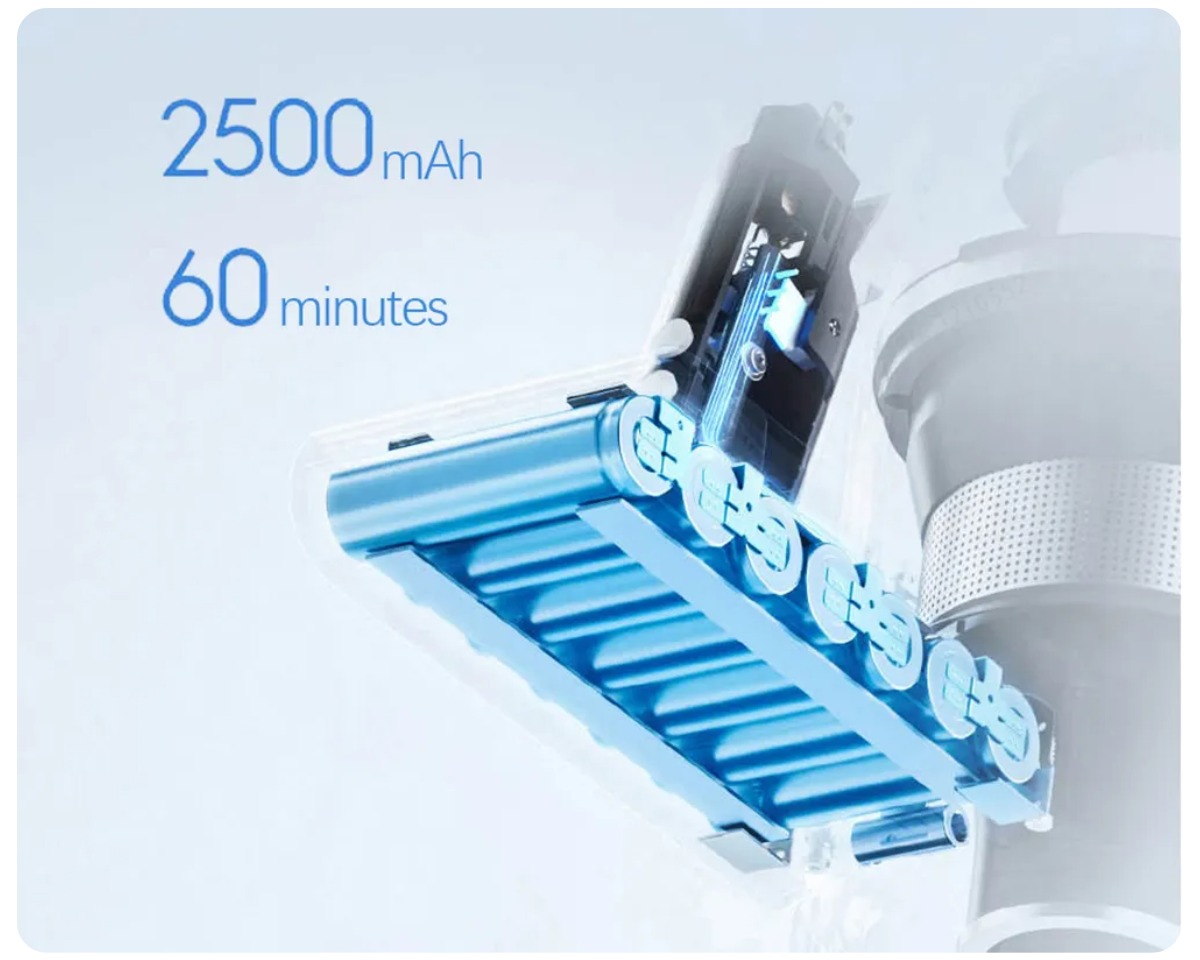 Mijia-Handheld-Vacuum-Cleaner-2-04