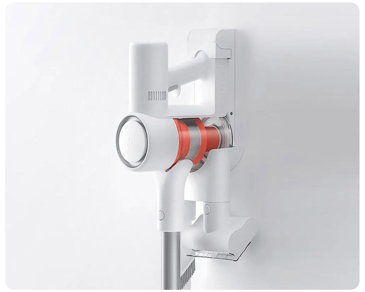 Mijia-Handheld-Vacuum-Cleaner-2-05