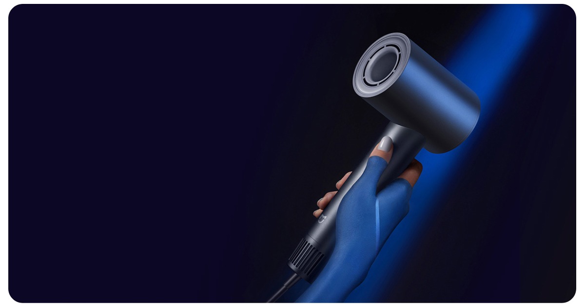 Mijia-High-Speed-Hair-Dryer-H900-04