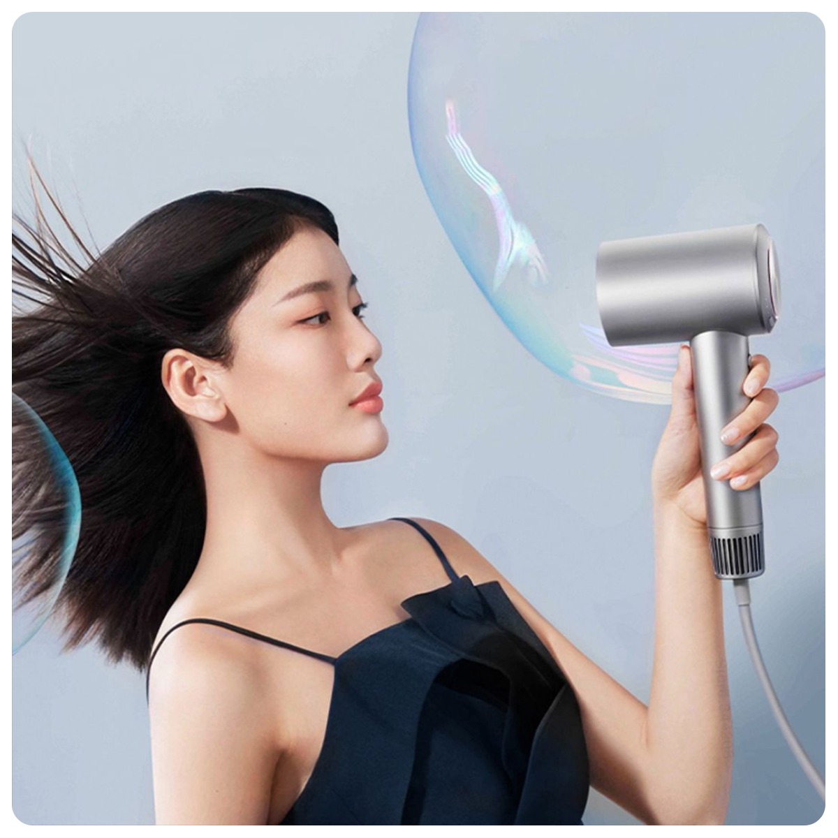 Mijia-High-Speed-Hair-Dryer-H900-05