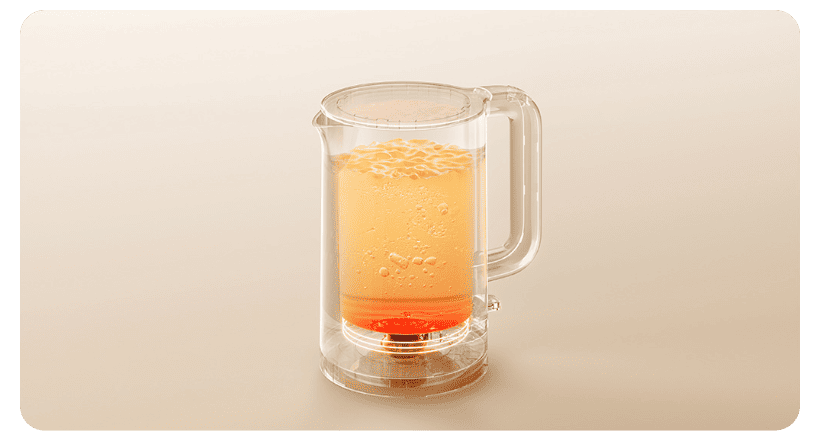 Mijia-Home-Appliance-Kettle-3-05