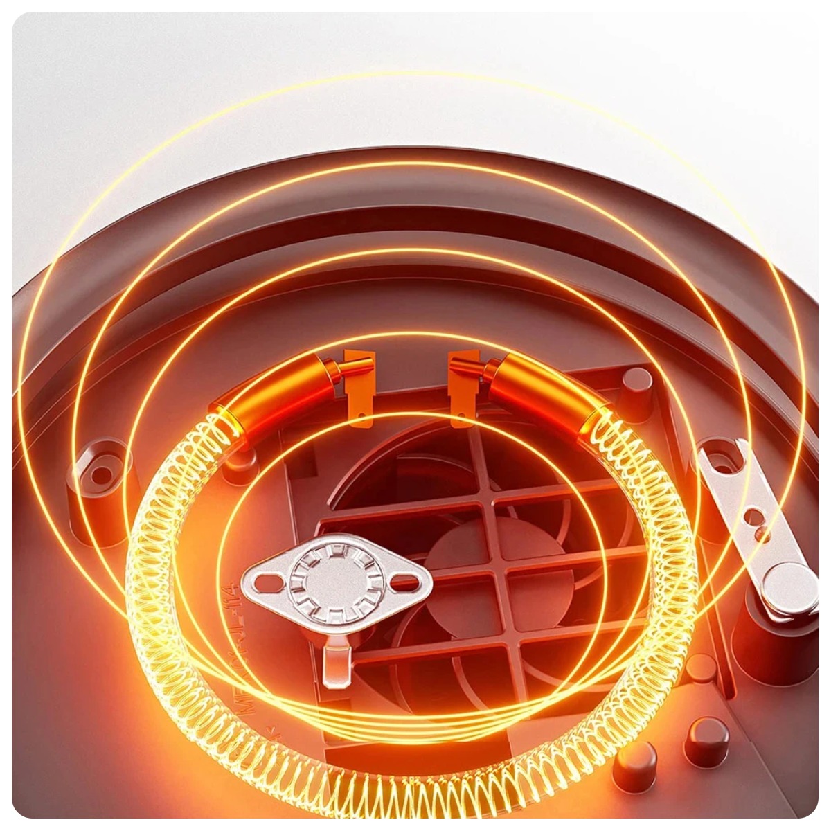 Mijia-Intelligent-Electric-Water-Bottle-5L-02