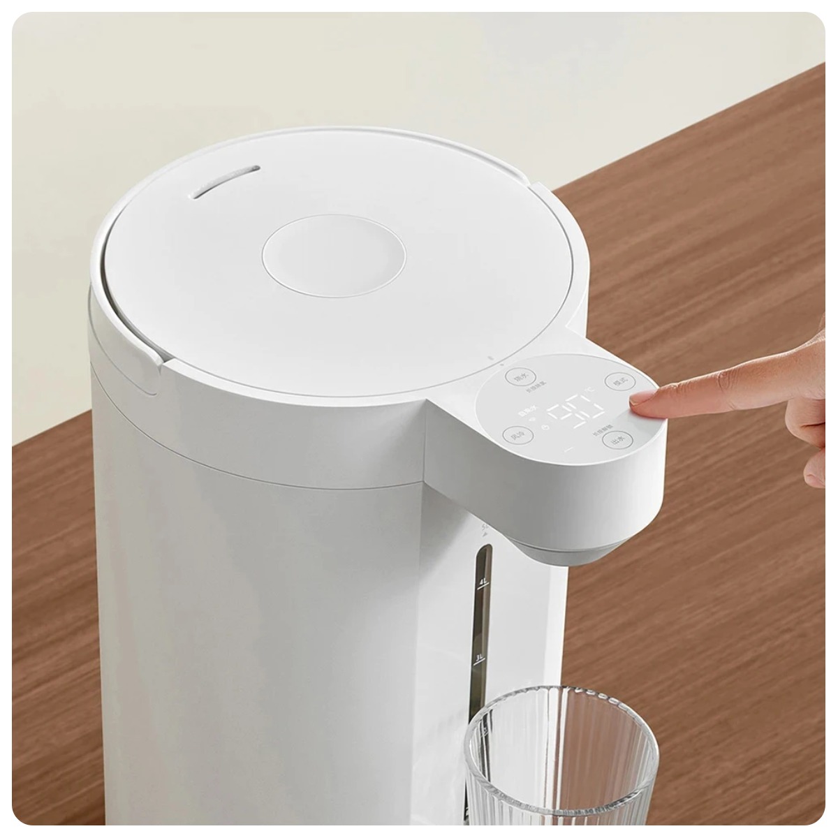 Mijia-Intelligent-Electric-Water-Bottle-5L-03