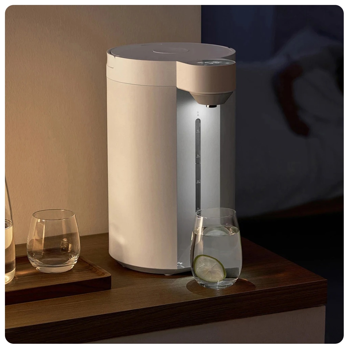 Mijia-Intelligent-Electric-Water-Bottle-5L-04