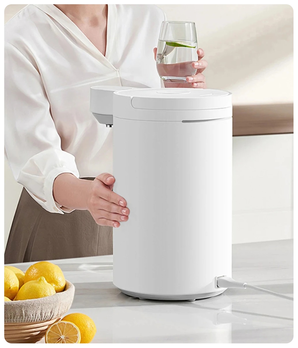 Mijia-Intelligent-Electric-Water-Bottle-5L-05