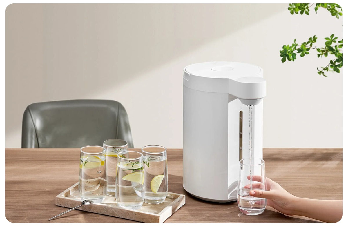 Mijia-Intelligent-Electric-Water-Bottle-5L-06