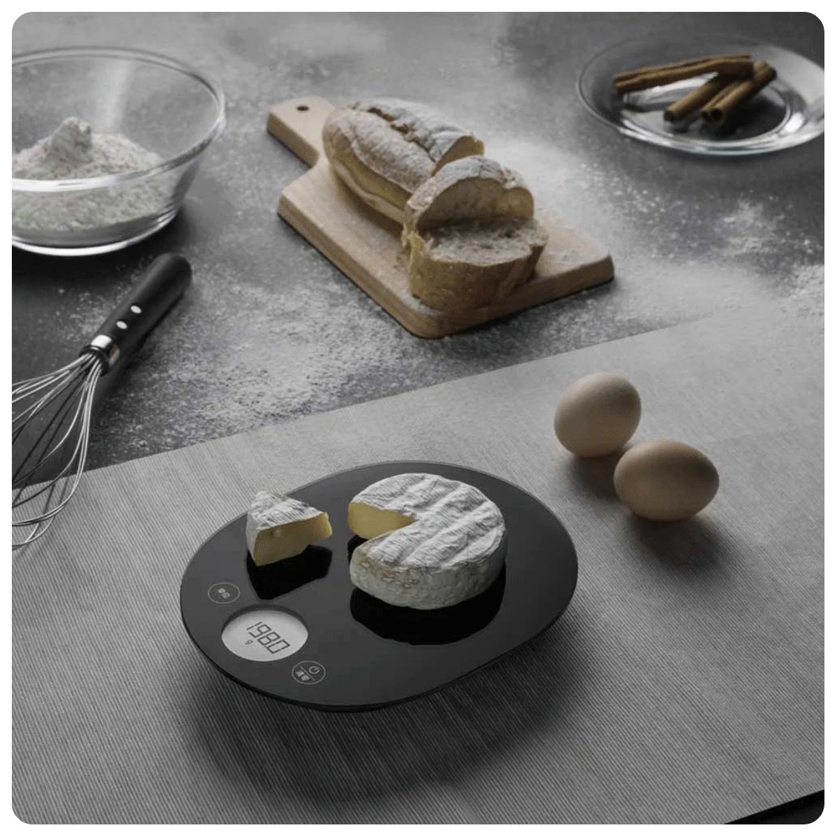 Mijia-Kitchen-Tool-Set-02