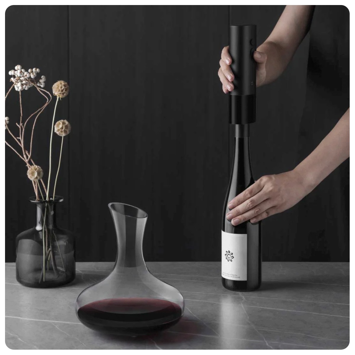 Mijia-Kitchen-Tool-Set-03