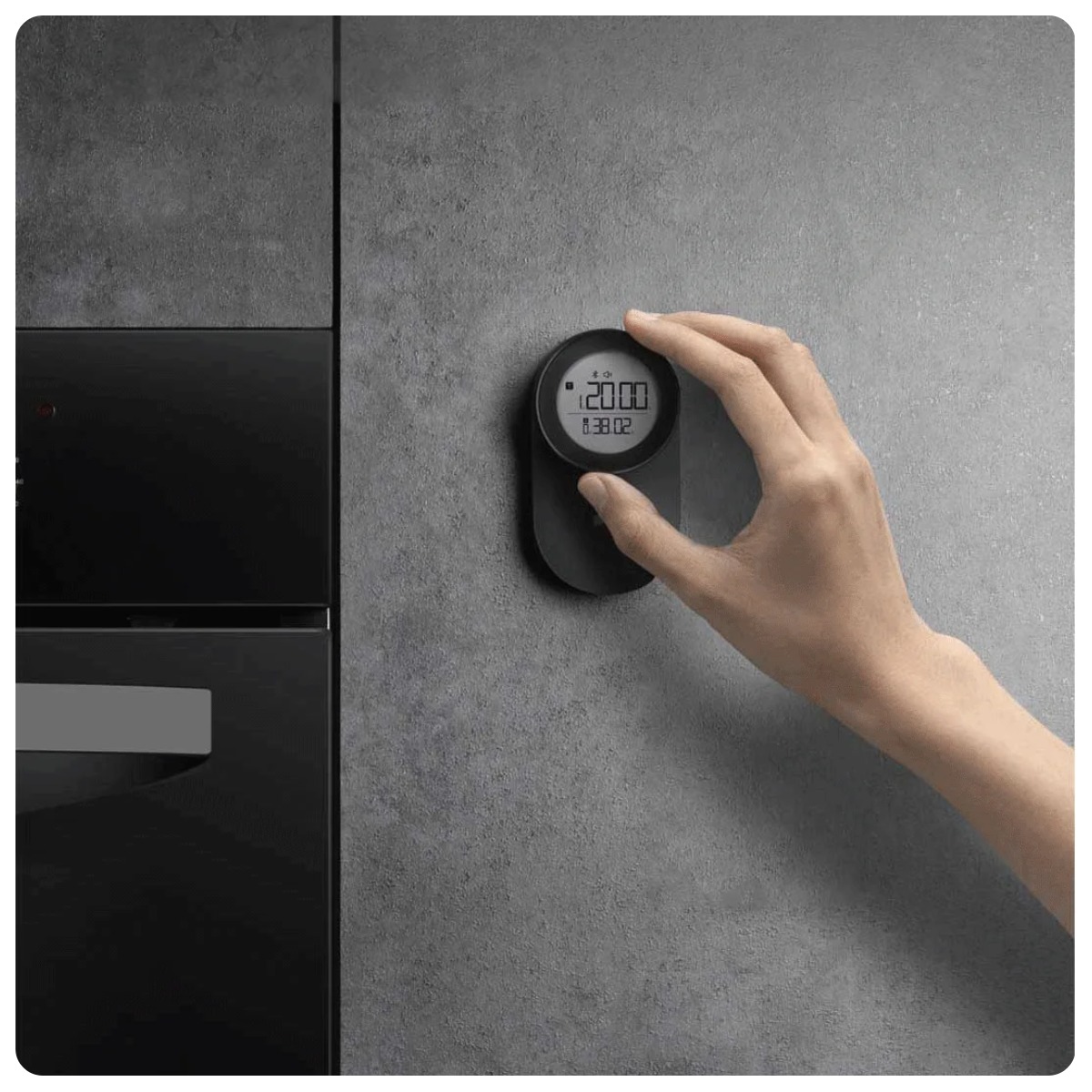 Mijia-Kitchen-Tool-Set-04