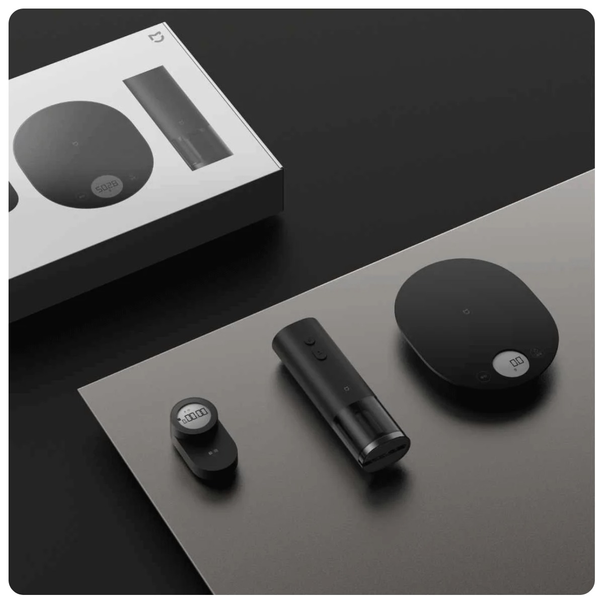 Mijia-Kitchen-Tool-Set-05