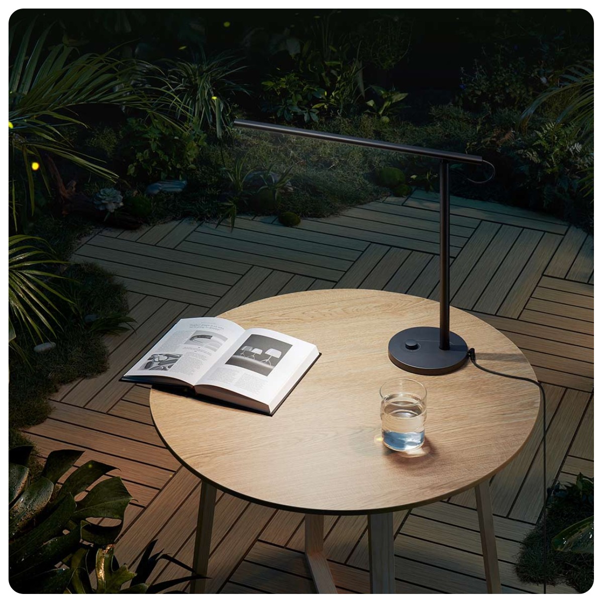 XiaoMi-Mijia-LED-Desk-Lamp-1S-MJTD01SSJNYL-03