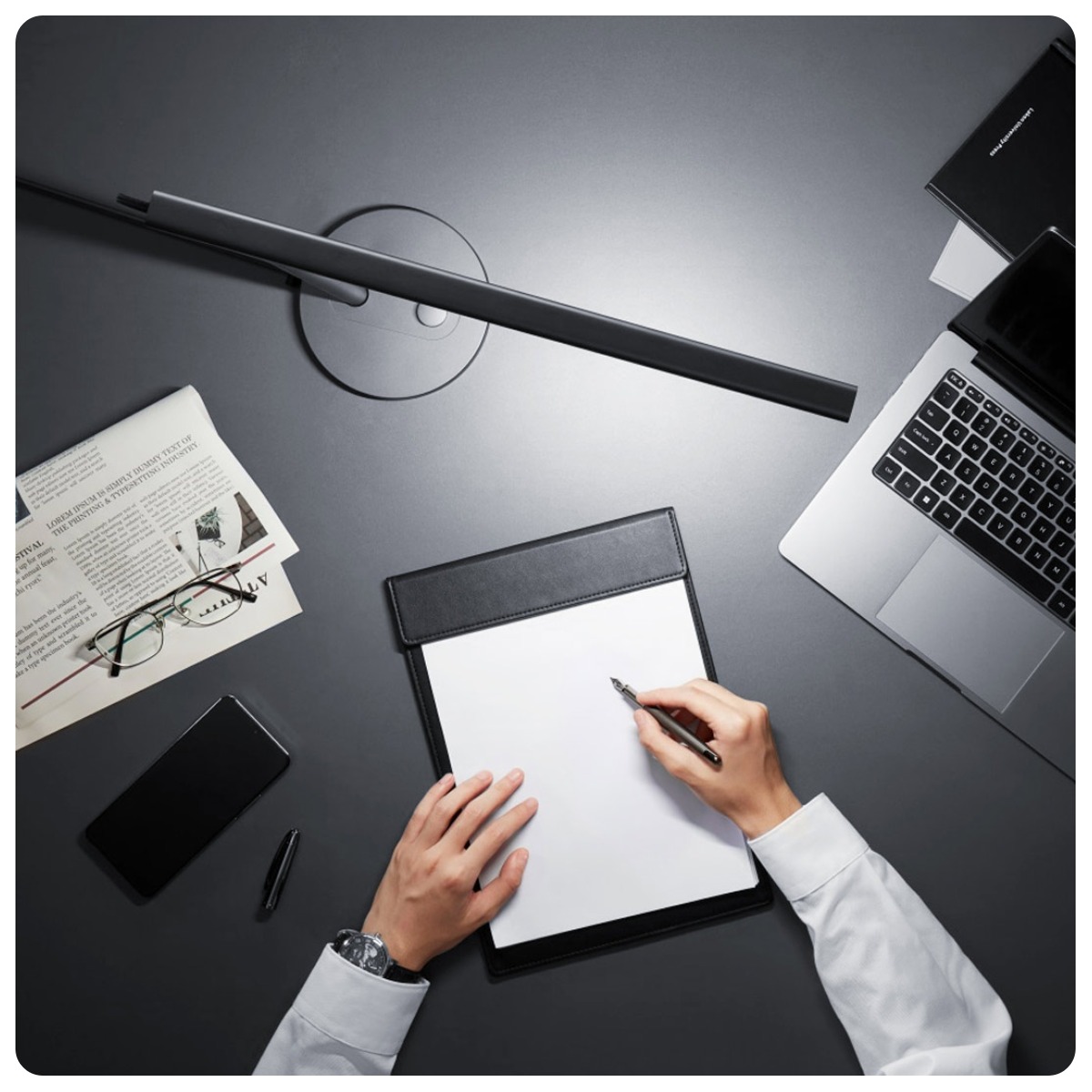 XiaoMi-Mijia-LED-Desk-Lamp-1S-MJTD01SSJNYL-04