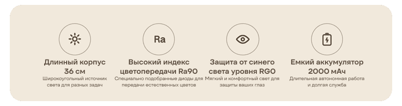 XiaoMi-Mijia-Magnetic-Reading-Light-BHR7863CN-02