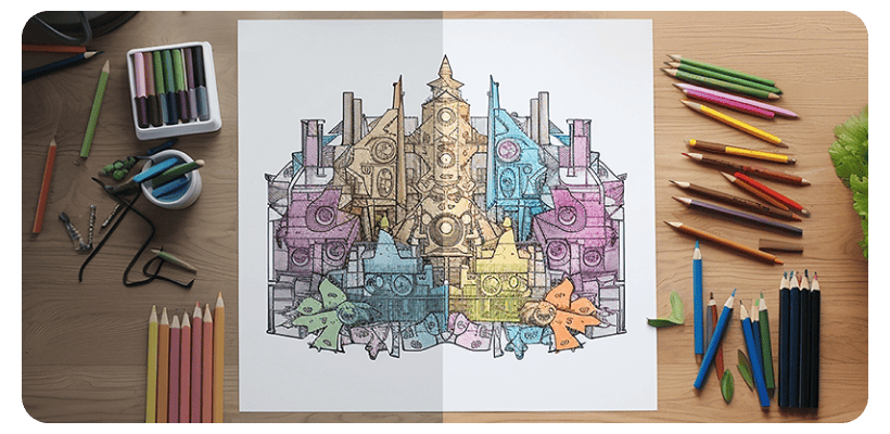 XiaoMi-Mijia-Magnetic-Reading-Light-BHR7863CN-04