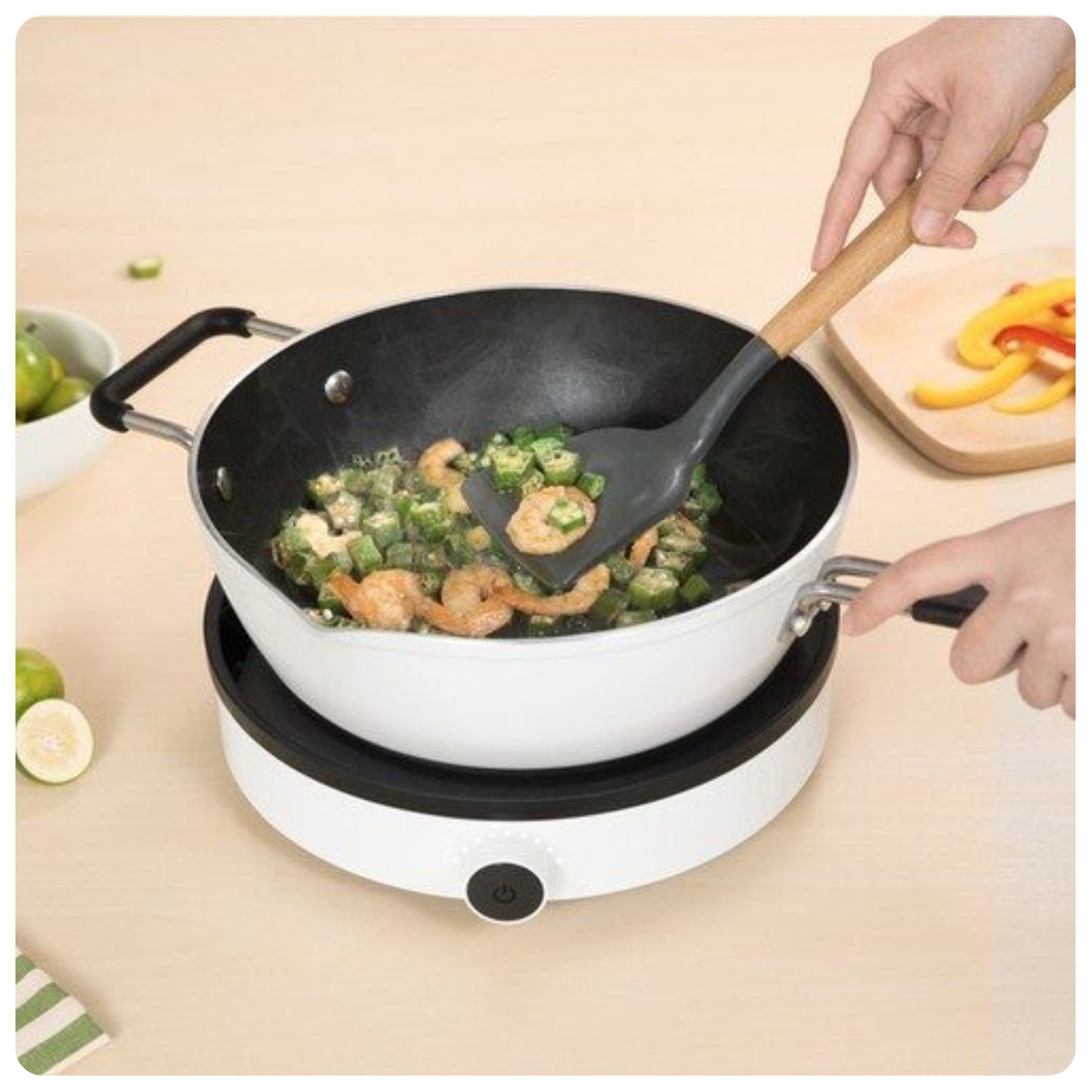 XiaoMi-Mijia-Mi-Home-Induction-Cooker-Lite-DCL002CM-02